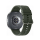 Samsung Galaxy Watch9 44mm LTE Srebrny - 1549473 - zdjęcie 6